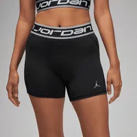 Jordan Sport Women's 5" Shorts. Nike.com