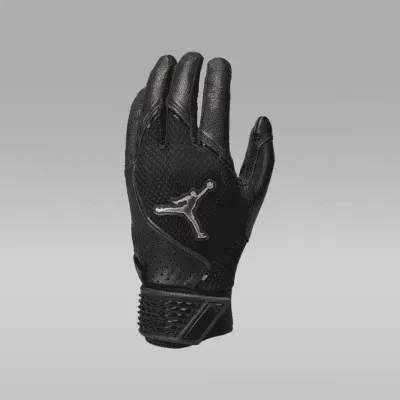 Jordan Fly Select Baseball Gloves. Nike.com
