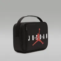 Jordan Lunch Bag (3L). Nike.com