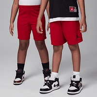 Jordan 23 Toddler Jersey Set. Nike.com