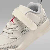 Jordan Spizike Low Little Kids' Shoes. Nike.com