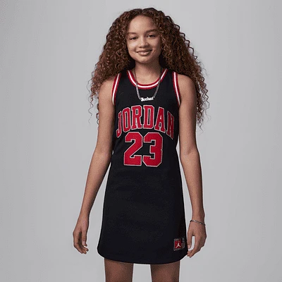 Jordan 23 Big Kids' Dress. Nike.com