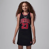 Jordan 23 Big Kids' Dress. Nike.com