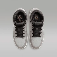 Air Jordan 1 Mid Wings Big Kids' Shoes. Nike.com