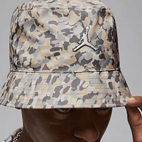 Jordan Apex Reversible Bucket Hat. Nike.com