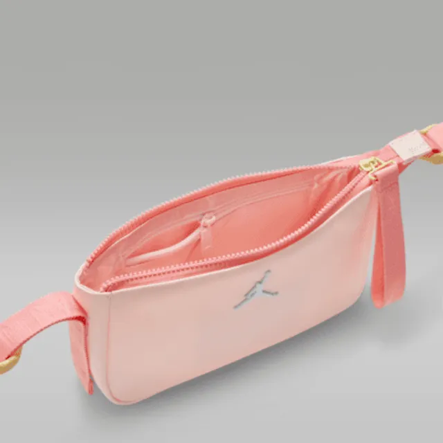 jordan regal crossbody bag