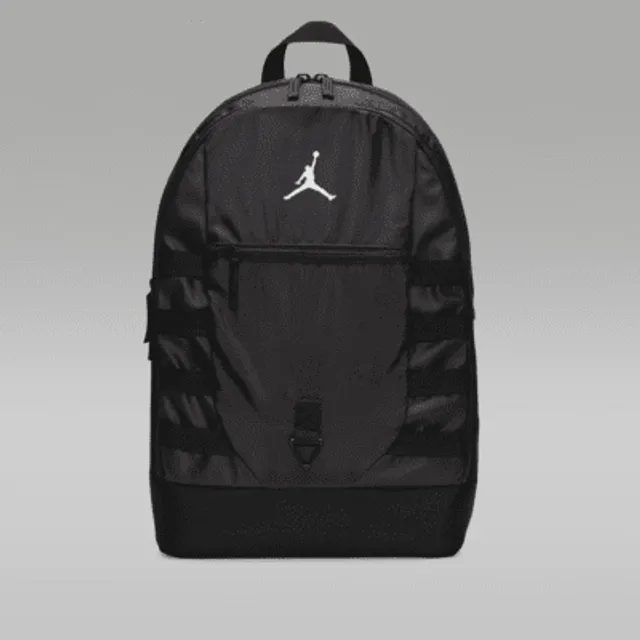 Nike Jordan Sport Backpack. Nike UK