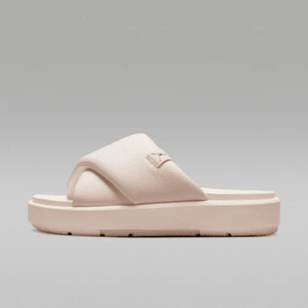 Jordan Sophia Women's Slides. Nike.com