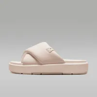 Jordan Sophia Women's Slides. Nike.com