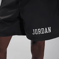 Jordan Essentials Men's Poolside Shorts. Nike.com