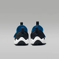 Jordan 23/7 Baby/Toddler Shoes. Nike.com