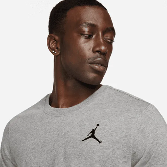 Jordan, Shirts, Nike Jordan Re2pect Hoodie