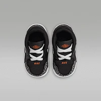 Jordan Legacy 312 Low Infant/Toddler Shoes. Nike.com