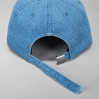 Jordan Pro Unstructured 5-Panel Hat. Nike.com