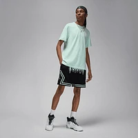 Jordan Sport Men's Dri-FIT Diamond Shorts. Nike.com