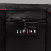 Jordan Tote. Nike.com