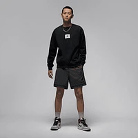 Jordan Essentials Men's Diamond Shorts. Nike.com