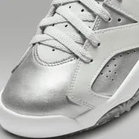 Jordan Retro 6 G NRG Men's Golf Shoes. Nike.com