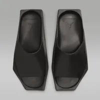 Jordan Hex Women's Slides. Nike.com