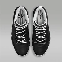 Air Jordan 9 G Golf Shoes. Nike.com