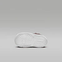 Jordan 1 Low Alt Baby/Toddler Shoes. Nike.com