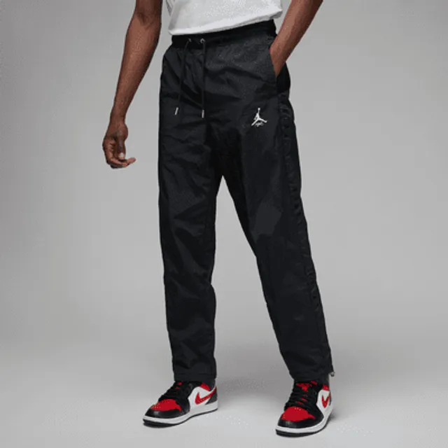 Nike Jordan Essentials Men's Warmup Pants. Nike.com
