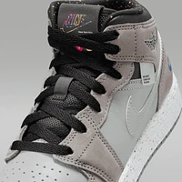 Air Jordan 1 Mid Wings Big Kids' Shoes. Nike.com