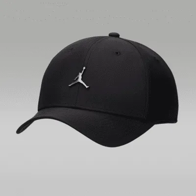 Casquette réglable Jordan Rise. Nike FR