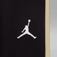 Jordan Mini Me Flight Leggings Set Baby 2-Piece Set. Nike.com