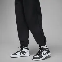 Jordan Flight Fleece Women's Pants. Nike.com