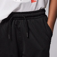 Jordan Dri-FIT MJ Flight MVP Big Kids' Mesh Shorts. Nike.com