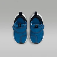 Jordan 23/7 Baby/Toddler Shoes. Nike.com