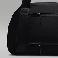 Jordan Alpha Duffle Bag (46.8L). Nike.com