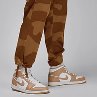 Jordan Essentials Chicago Men's Pants. Nike.com