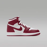 Air Jordan 1 High OG Big Kids' Shoes. Nike.com