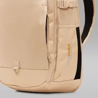Jordan Flight Backpack Backpack (29L). Nike.com