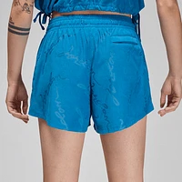 Jordan Women's Knit Shorts. Nike.com