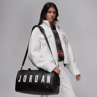 Jordan Jumpman Duffel Bag (Medium). Nike.com