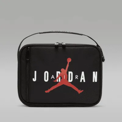 Jordan Lunch Bag (3L). Nike.com