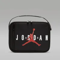 Jordan Lunch Bag (3L). Nike.com