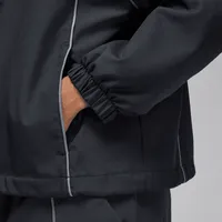 Jordan Women's Woven Lined Jacket. Nike.com