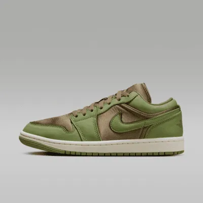 Air Jordan 1 Low SE Women's Shoes. Nike.com