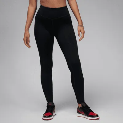 Jordan Sport Women's Tech Leggings. Nike.com