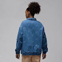 Jordan Renegade Women's Jacket. Nike.com
