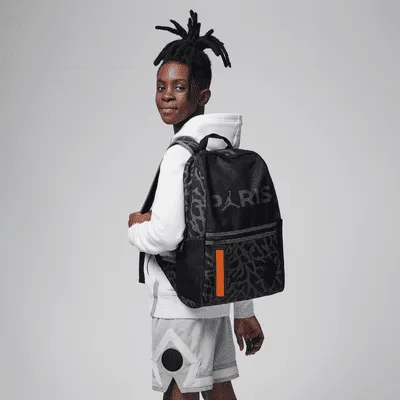 Sac à dos Jordan Paris Saint Germain Essential Backpack (35 L). Nike FR