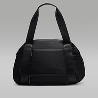 Jordan Alpha Duffle Bag (46.8L). Nike.com