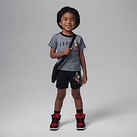 Air Jordan Baby (12-24M) 2-Piece Shorts Set. Nike.com