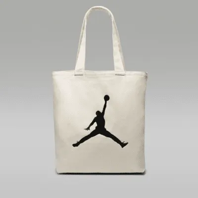 Tote bag Jordan. Nike FR