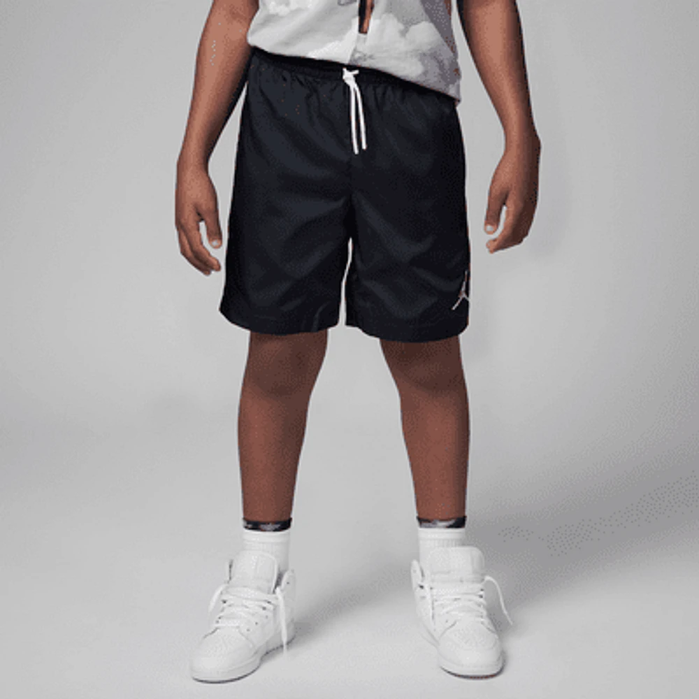 Jordan Jumpman Big Kids' Woven Play Shorts. Nike.com