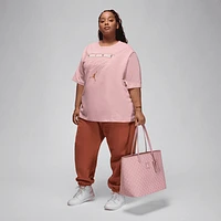 Jordan Monogram Tote Bag (32L). Nike.com